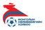 Mongolia U15 Women - Team Mongolia U Women 368000 Football