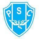 Paysandu(PA) Youth - Youth VS Sport Belem U Score