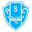 Paysandu(PA) Youth - Team Sport Belem U 357613 Live Score