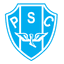 Paysandu(PA) Youth - Team Paysandupa Youth 319664 Live Score