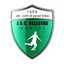Bellevue Nantes - Team Bellevue Nantes 310862 Live