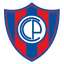 Cerro Porteno U19 - Team Cerro Porteno U 367445 Live