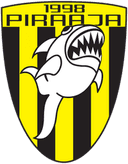 Tallinna JK Piraaja - Romoli Vs Tallinna Jk Piraaja 362400 Live