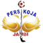 PERSIKOJA KOTA JAMBI - Team Persikoja Kota Jambi 365292 Live
