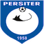 Persiter Ternate - Team Persiter Ternate 337966 Live Football