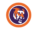 Clemson - Clemson Vs Louisville 288533 Live Score