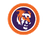 Clemson - Team Clemson 328232 Live Score
