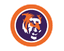 Clemson - Team Clemson 328232 Live Score