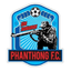 Phanthong FC - Team Phanthong Fc 321122 Live