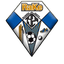 RaKe U20 - Team Rake U 376409 Live Football