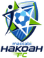 Hakoah FC U20 - Team Hakoah Fc U 330475 Schedule