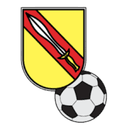 FC Horbranz - Horbranz VS Rheindorf Altach Score