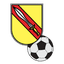 FC Horbranz - Team Fc Horbranz 349357 Football