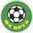 FK Yarud Mariupol