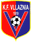 KF Vllaznia U15 - Player Elseid Hysaj 175520 304394 Live Result