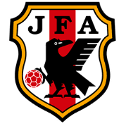 Japan U17
