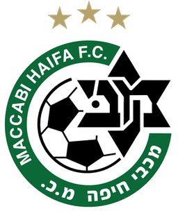 Maccabi Haifa - Player Khalaili 950763 303831 Football Live Score