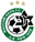 Maccabi Haifa - Player Hlmar Rn Eyjlfsson 169198 299103 Football Live Score