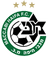 Maccabi Haifa - Player Khalaili 950763 303831 Football Live Score