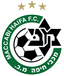 Maccabi Haifa - Isr Ligat Al Toto Cup 32111 Football Live Score