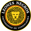 Leones Univ Guadalajara B - Durango VS Leones Univ Guadalajara B Live Score Today