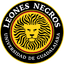 Leones Univ Guadalajara B - Team Leones Univ Guadalajara B 329244 Sport
