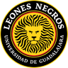 Leones Univ Guadalajara B - NBA Prediction