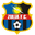 Zulia FC (- 2022)