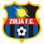 Zulia FC (- 2022) - Team Zulia Fc 312786 Scores