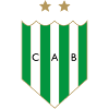 Banfield (w) - Women VS Ca Talleres De Cordoba Women Score Today