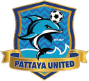 Pattaya Discovery United FC - Fc VS Bangkok United Fc Live