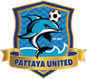 Pattaya Discovery United FC - NBA Prediction