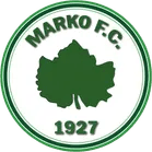 Marko - Live Player Javier Mendoza 192530 332955