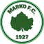 Marko - Live Gre Cup 32029
