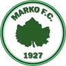 Marko - Live Team Panthrakikos Fc 304287