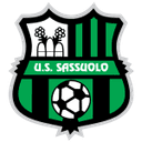 Sassuolo U20 - U VS Cesena U Result