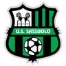 Sassuolo U20 - Sassuolo U Vs Lecce U