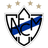 Ferrocarril Midland - Team San Martin San Juan 301305 Live Score