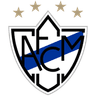 Ferrocarril Midland - Team Banfield 303868 Live Score