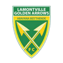 Lamontville Golden Arrows - Arrows VS Orlando Pirates Result