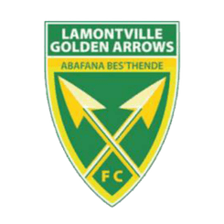 Lamontville Golden Arrows