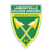 Lamontville Golden Arrows