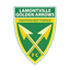 Lamontville Golden Arrows - Za Premier League Cup 32471 Live Result