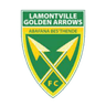 Lamontville Golden Arrows - NBA Prediction