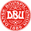 Denmark U18 - U VS Denmark U Score Today