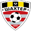 Shakhter Soligorsk Reserves - Reserves VS Shakhter Soligorsk Reserves Live
