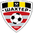 Shakhter Soligorsk Reserves - Team Rukh Brest Reserves 344308 Football Live
