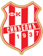 FK Sindelic Nis - Live Team Fk Sindelic Nis 321161