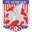 FC Yerevan - Player Ramazan Isaev 332337 304067 Live Result