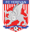 FC Yerevan - Team Fc Yerevan 336367 Live Result